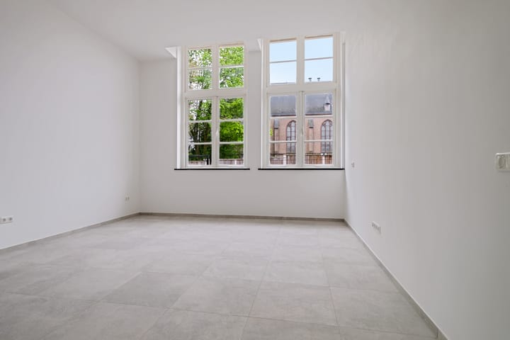 Foto 20 van Kerkstraat 20-D