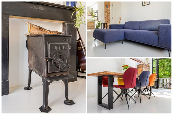 Foto 14 van Nieuwe Keizersgracht 40-BS