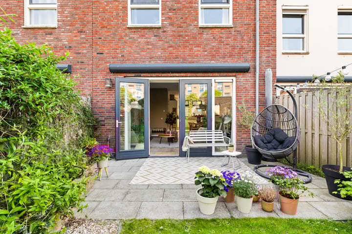 Foto 23 van Slijkstraat 9