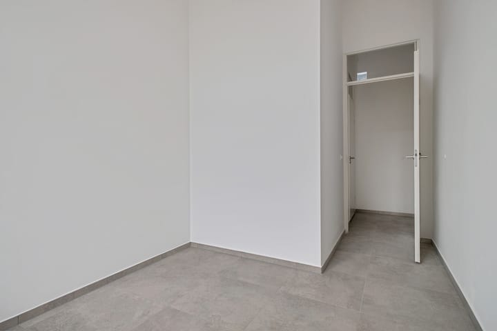 Foto 21 van Kerkstraat 20-D