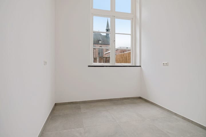 Foto 22 van Kerkstraat 20-D