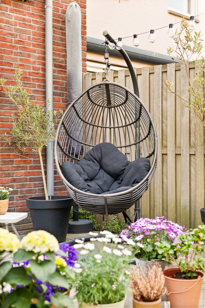 Foto 24 van Slijkstraat 9