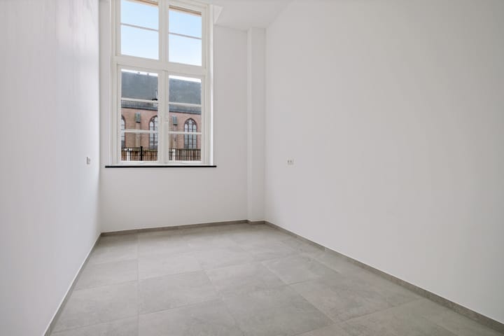 Foto 23 van Kerkstraat 20-D