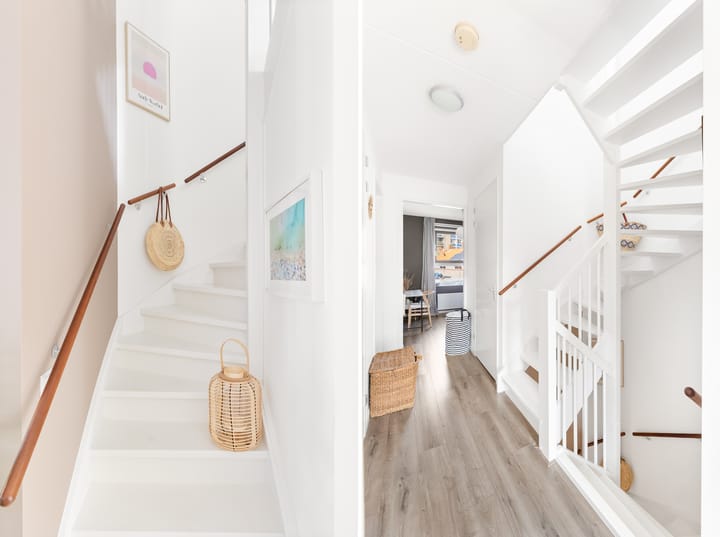 Foto 25 van Slijkstraat 9