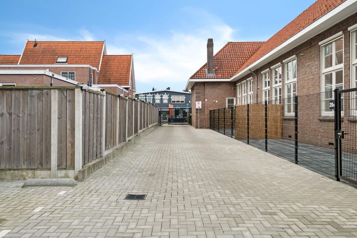 Foto 25 van Kerkstraat 20-D