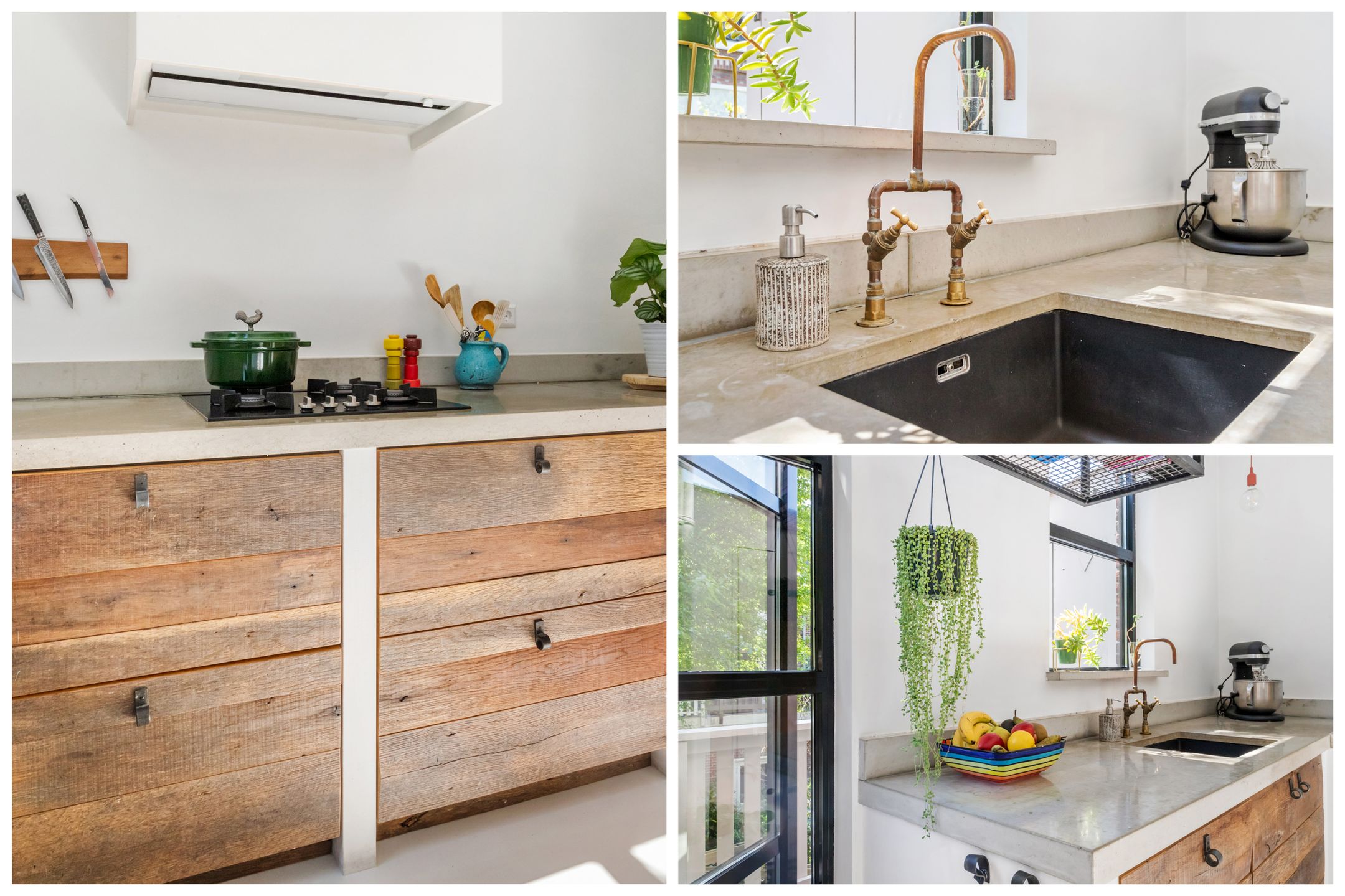 Photo 18 of Nieuwe Keizersgracht 40-BS