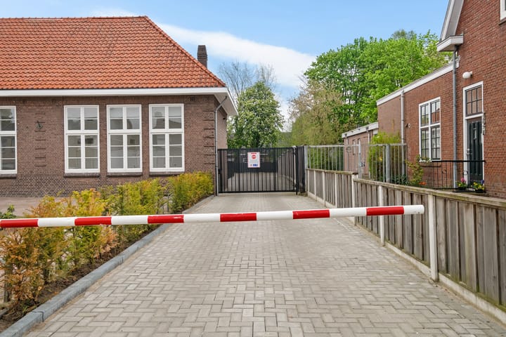 Foto 26 van Kerkstraat 20-D