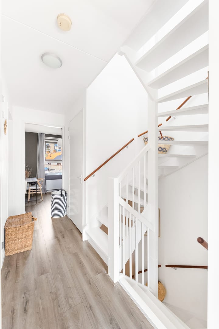 Foto 27 van Slijkstraat 9