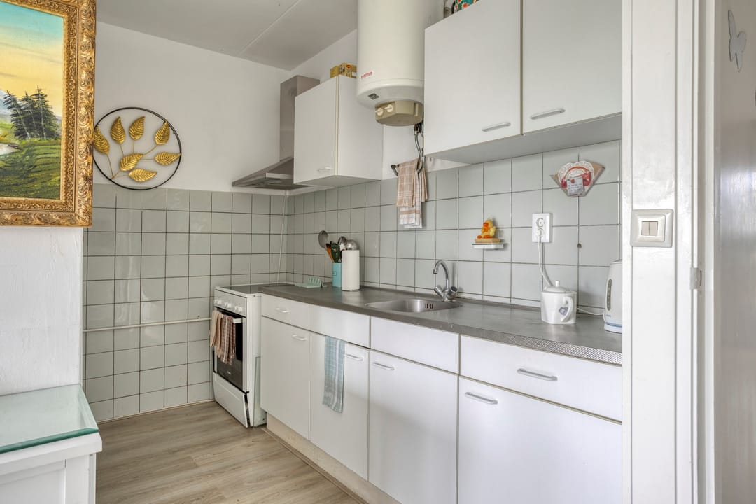 Foto 7 van Espoortstraat 15