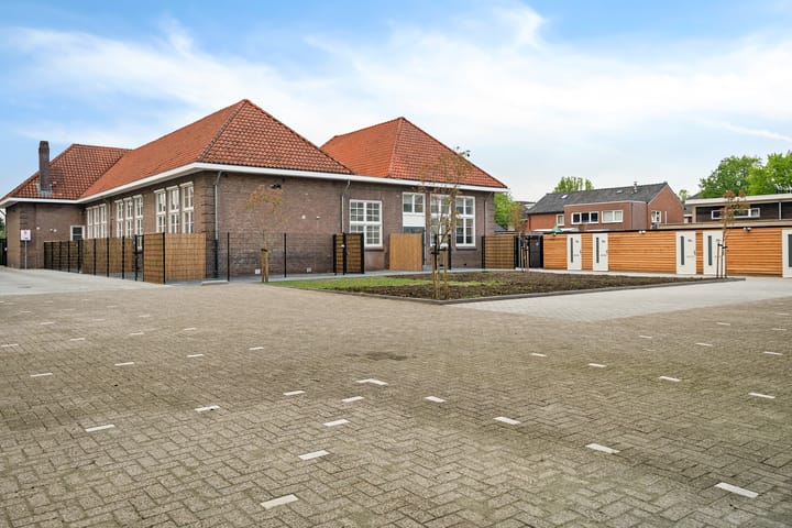 Foto 27 van Kerkstraat 20-D