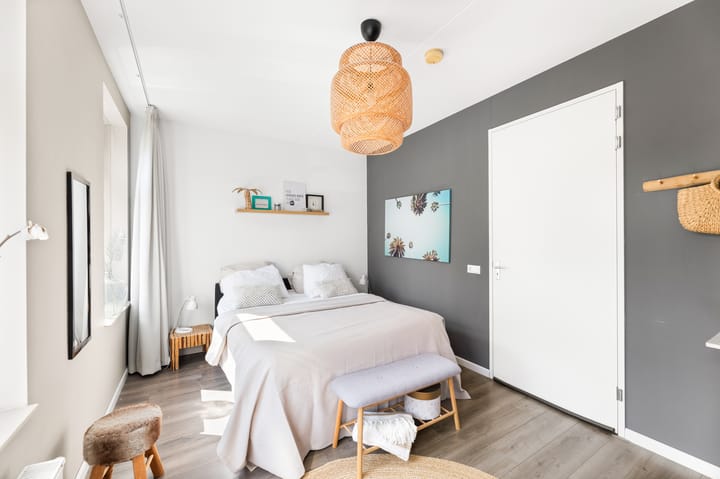 Foto 28 van Slijkstraat 9