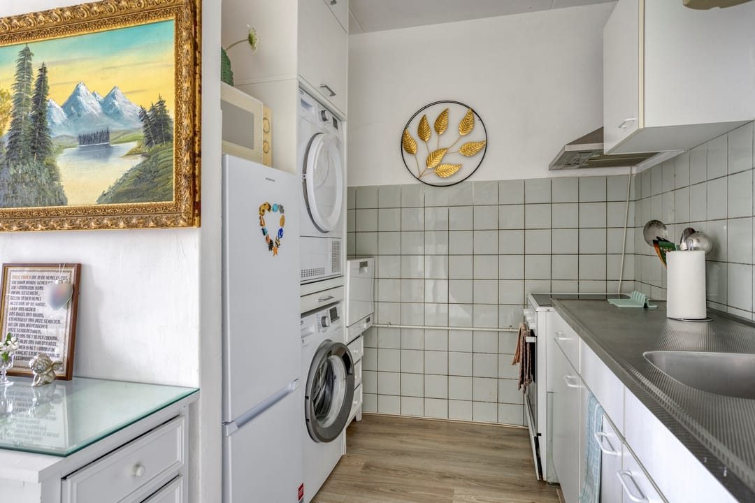 Foto 8 van Espoortstraat 15