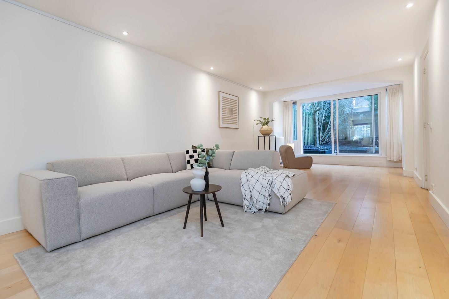 Foto 5 van Nicolaas Witsenkade 16-H