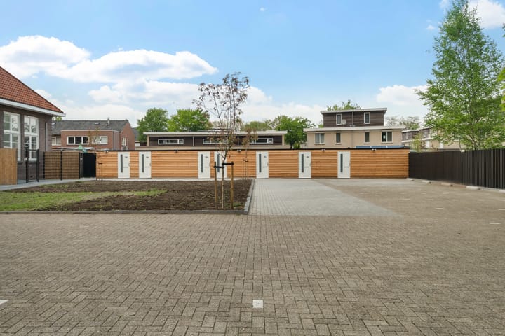 Foto 28 van Kerkstraat 20-D