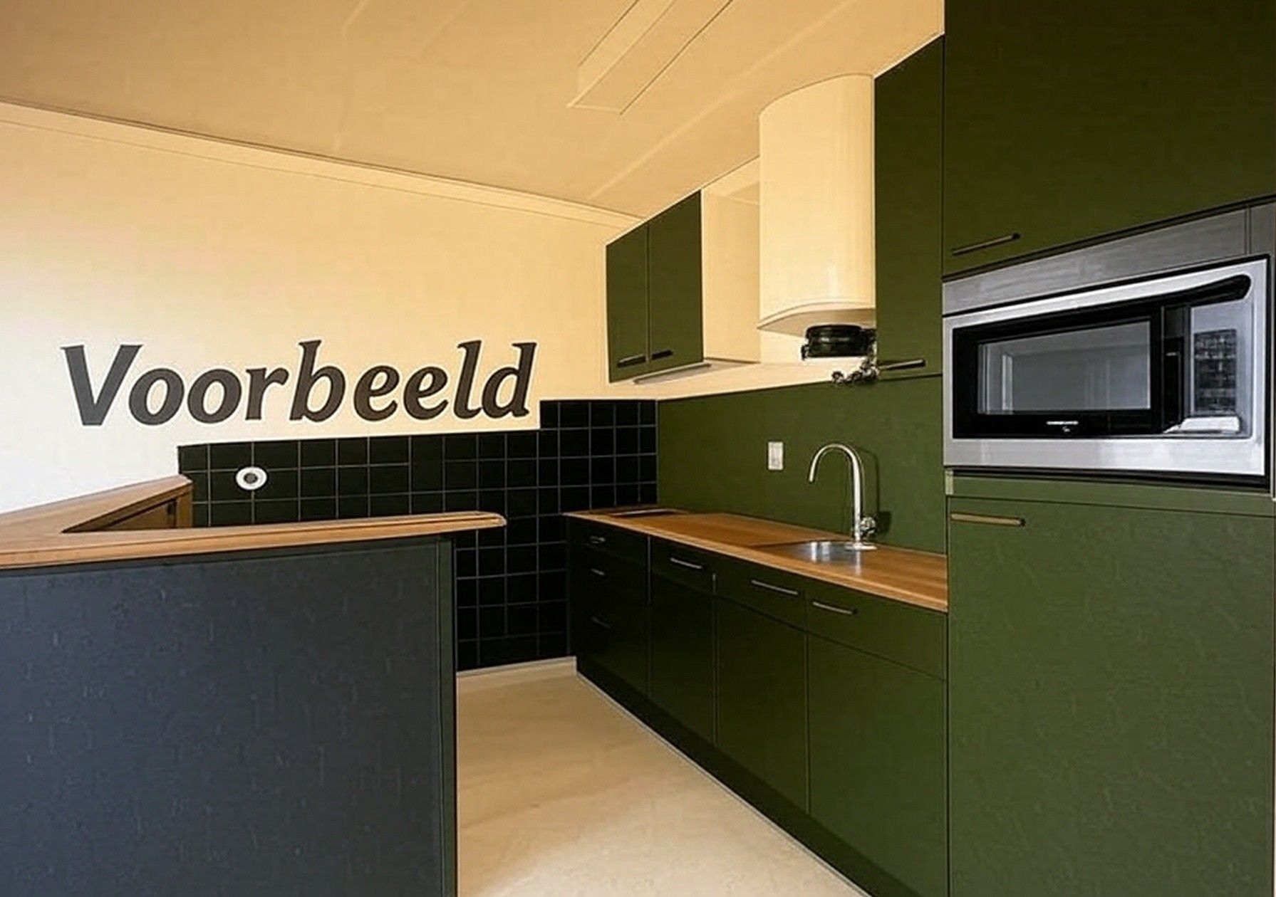 Foto 9 van Espoortstraat 15