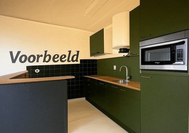 Foto 9 van Espoortstraat 15