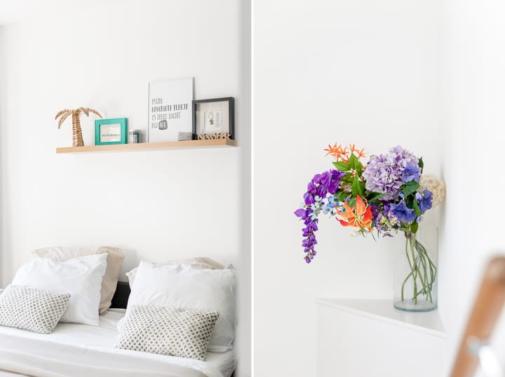 Foto 29 van Slijkstraat 9