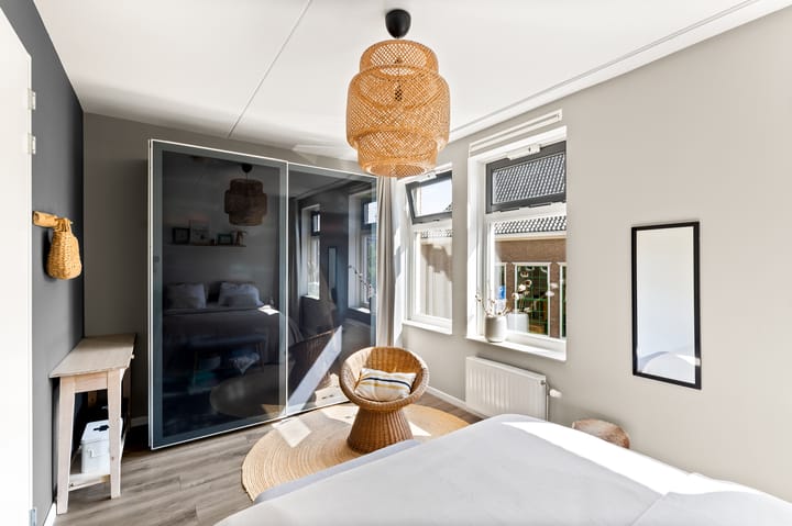 Foto 30 van Slijkstraat 9