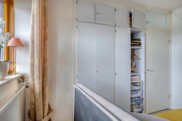 Foto 11 van Espoortstraat 15