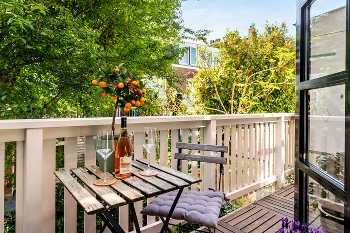 Foto 23 van Nieuwe Keizersgracht 40-BS