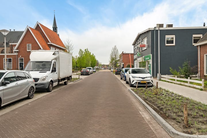 Foto 30 van Kerkstraat 20-D