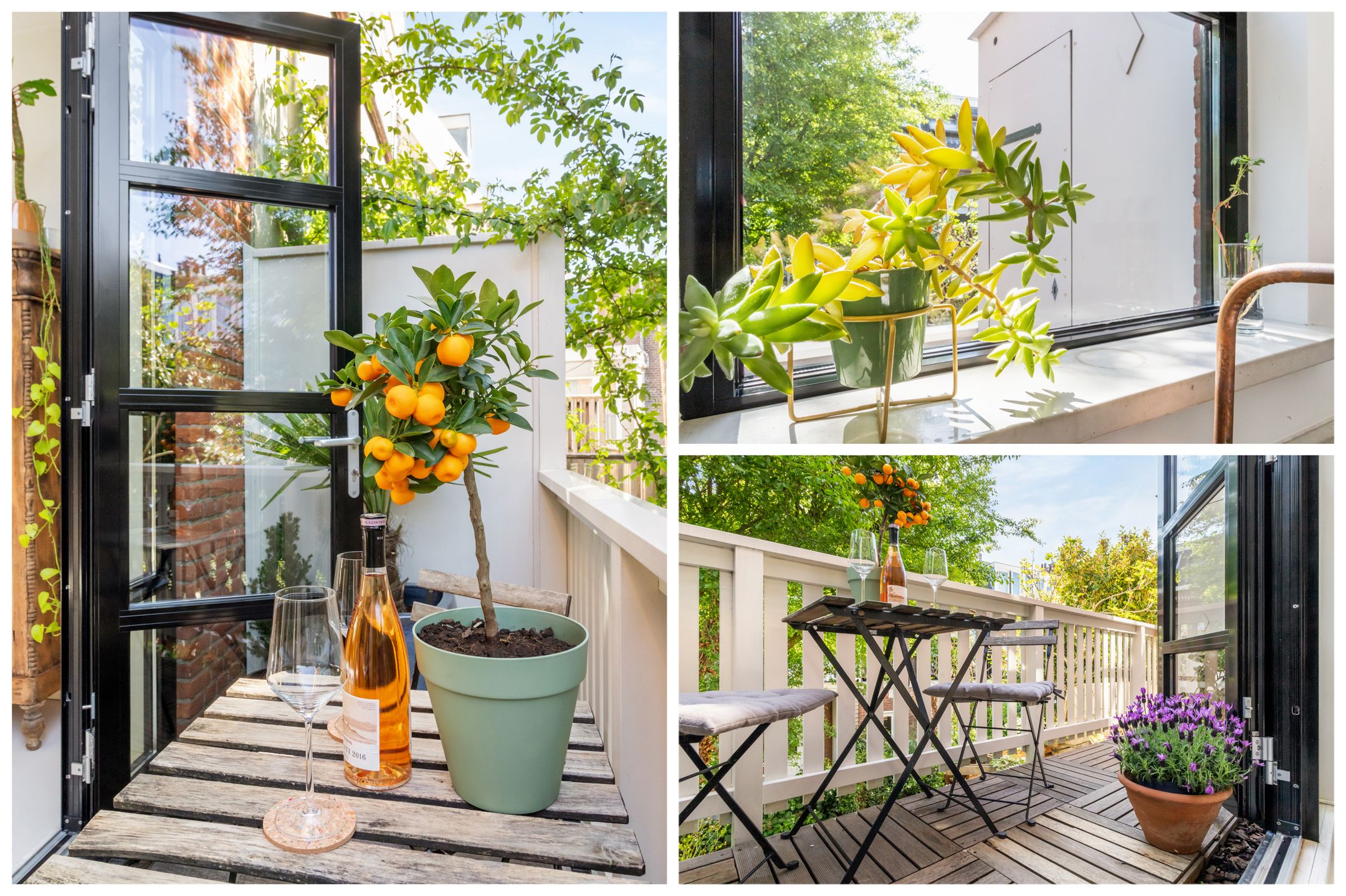 Photo 24 of Nieuwe Keizersgracht 40-BS