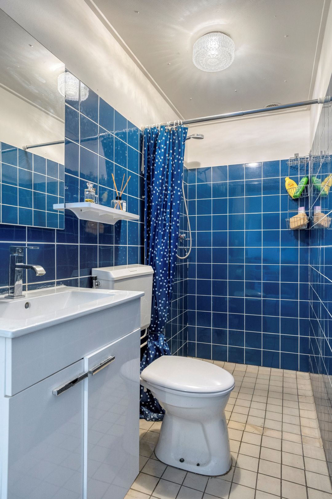 Foto 13 van Espoortstraat 15