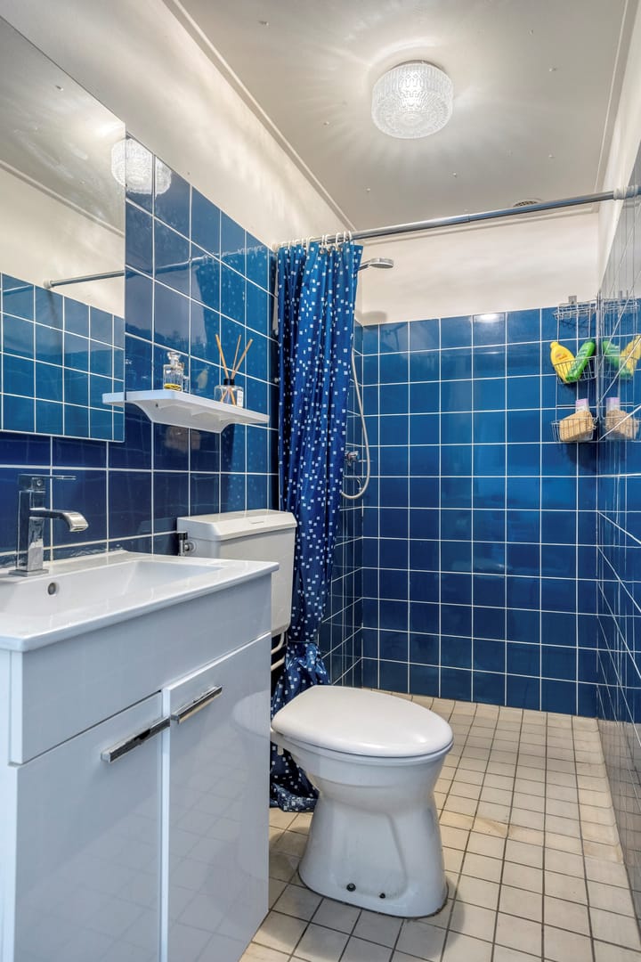 Foto 13 van Espoortstraat 15