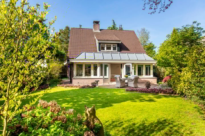 Photo 1 of Koningslaan 30-A