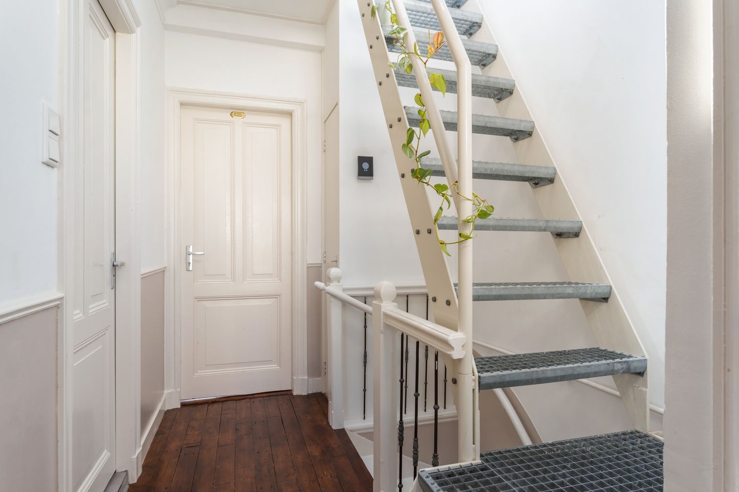 Photo 25 of Nieuwe Keizersgracht 40-BS