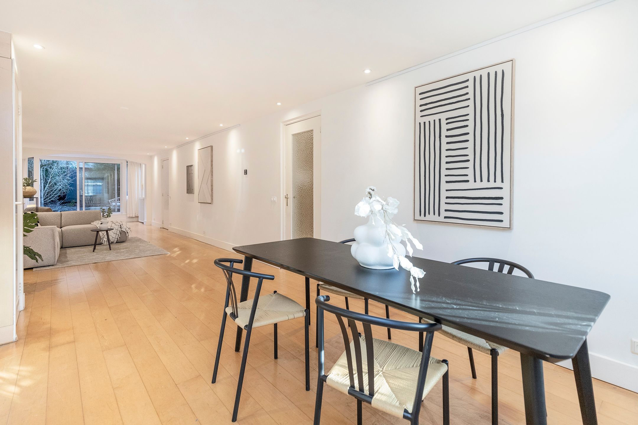 Foto 9 van Nicolaas Witsenkade 16-H