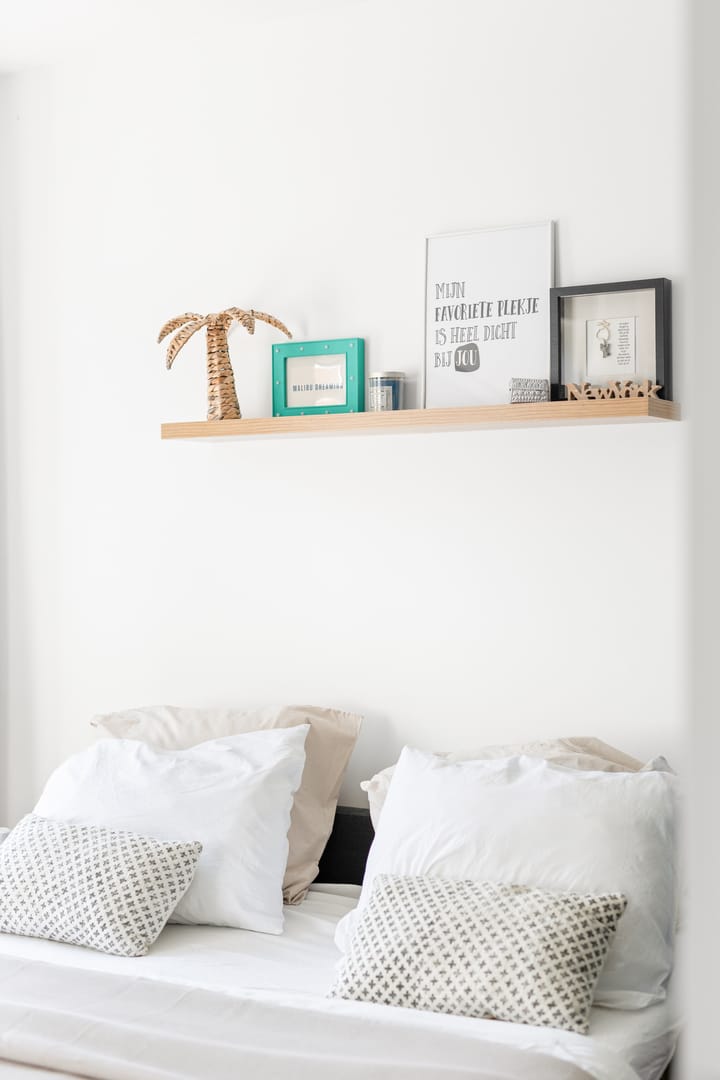 Foto 31 van Slijkstraat 9