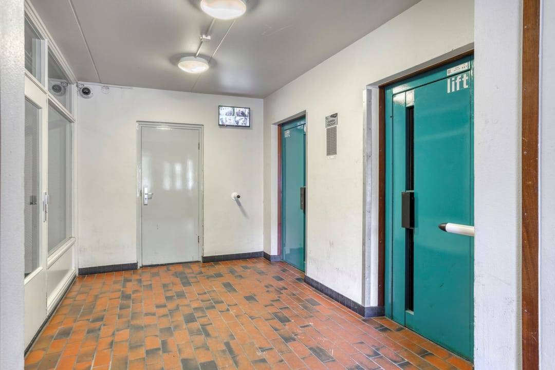 Foto 16 van Espoortstraat 15