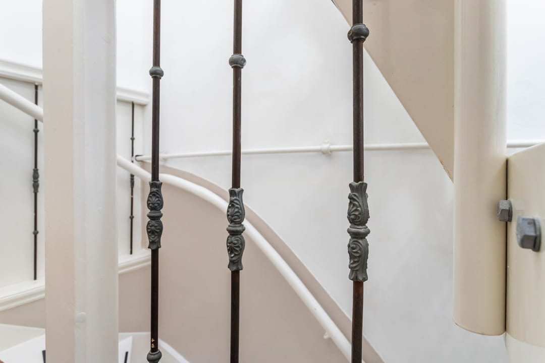 Photo 26 of Nieuwe Keizersgracht 40-BS