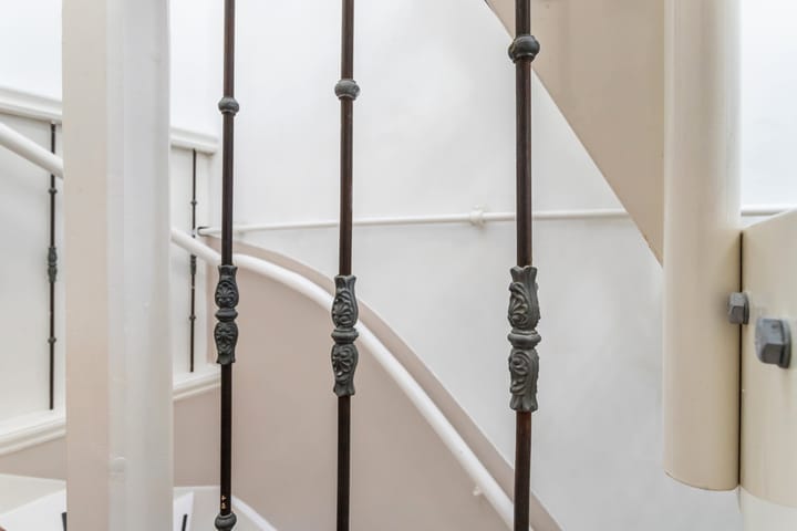 Foto 26 van Nieuwe Keizersgracht 40-BS