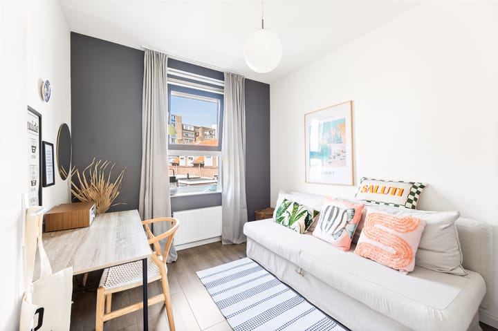 Foto 32 van Slijkstraat 9