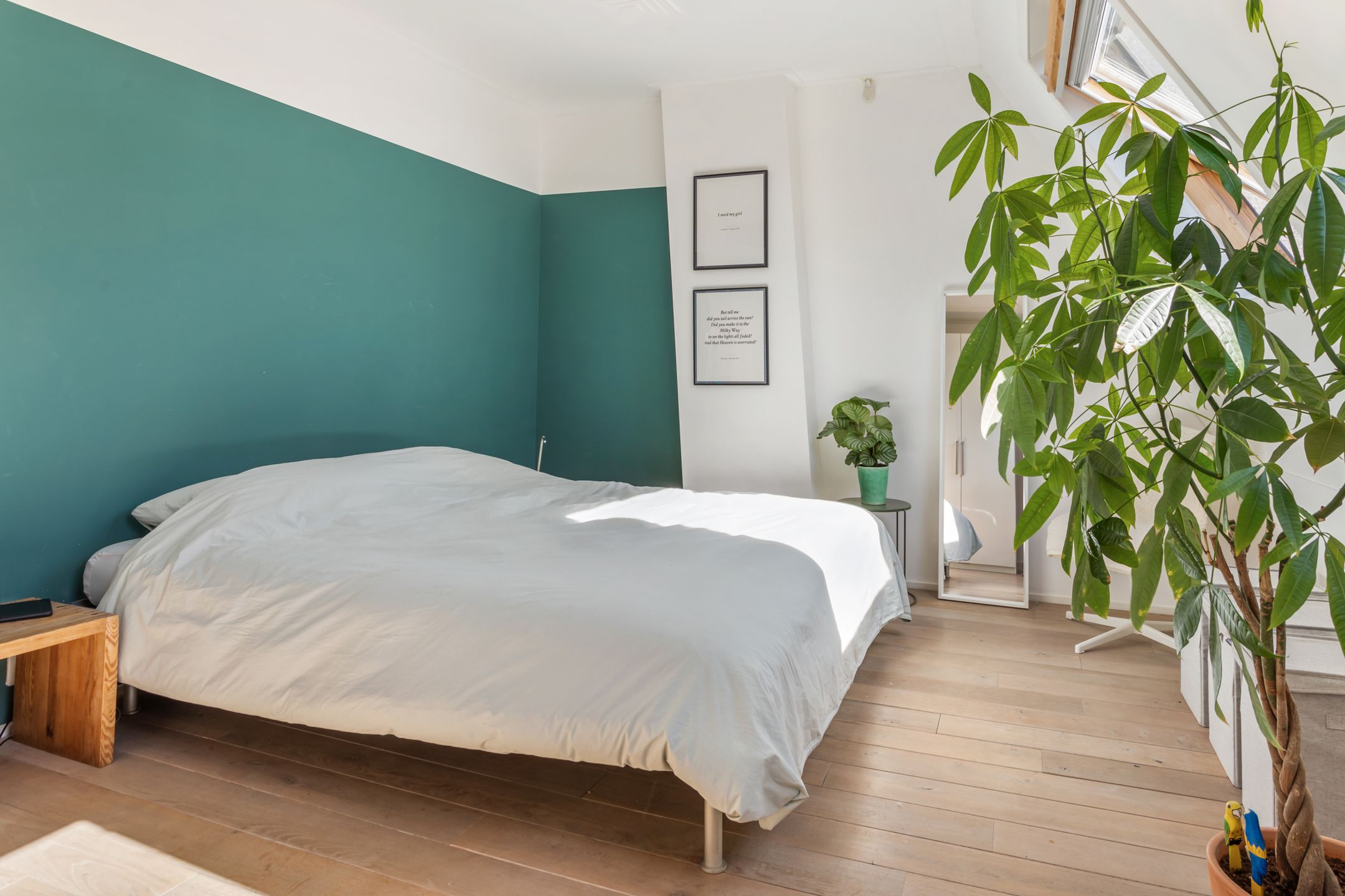 Photo 27 of Nieuwe Keizersgracht 40-BS