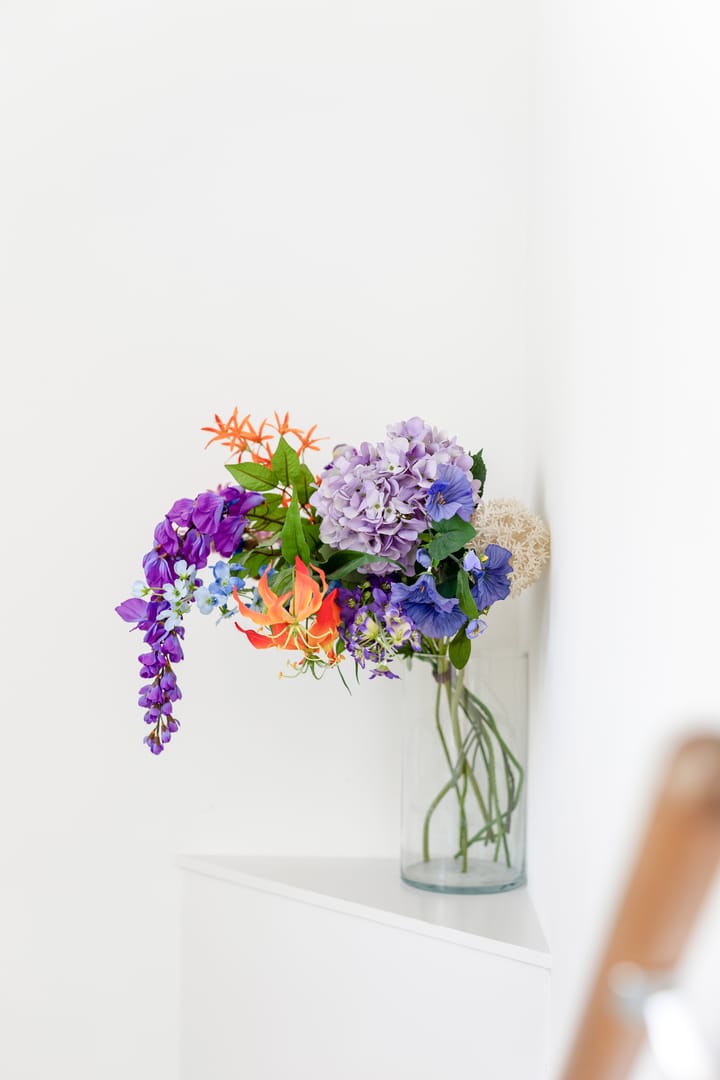 Foto 33 van Slijkstraat 9