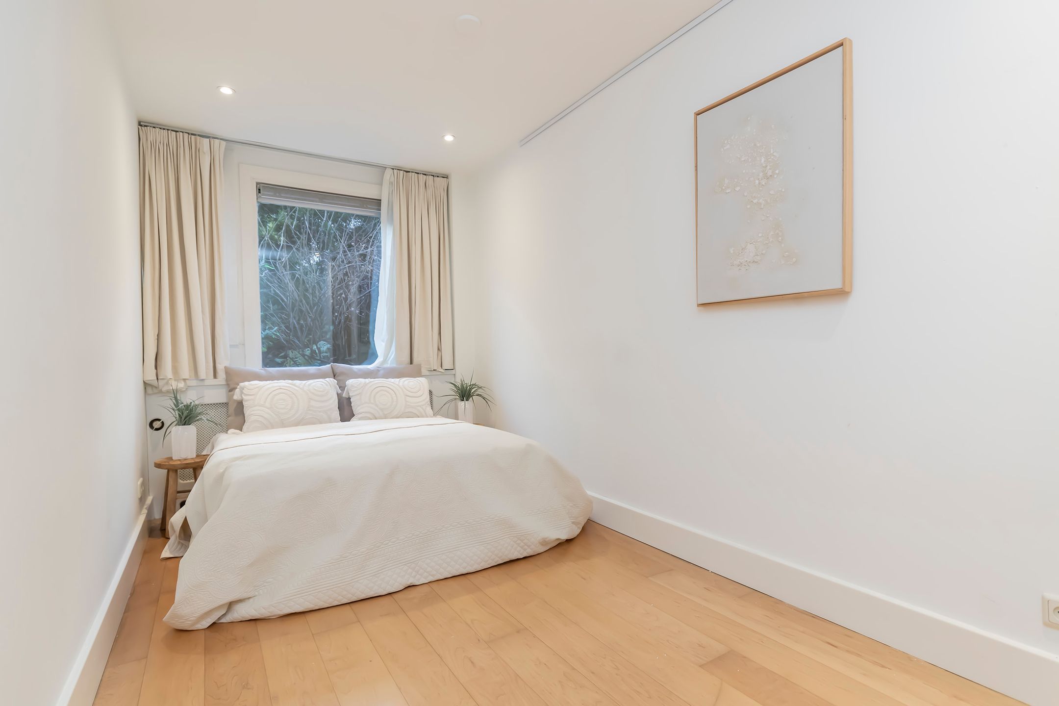 Foto 12 van Nicolaas Witsenkade 16-H