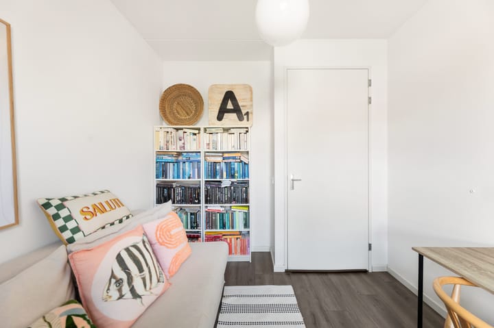 Foto 34 van Slijkstraat 9