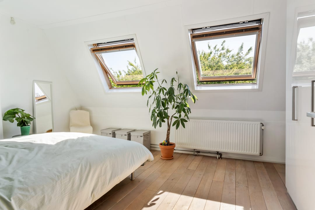 Photo 28 of Nieuwe Keizersgracht 40-BS