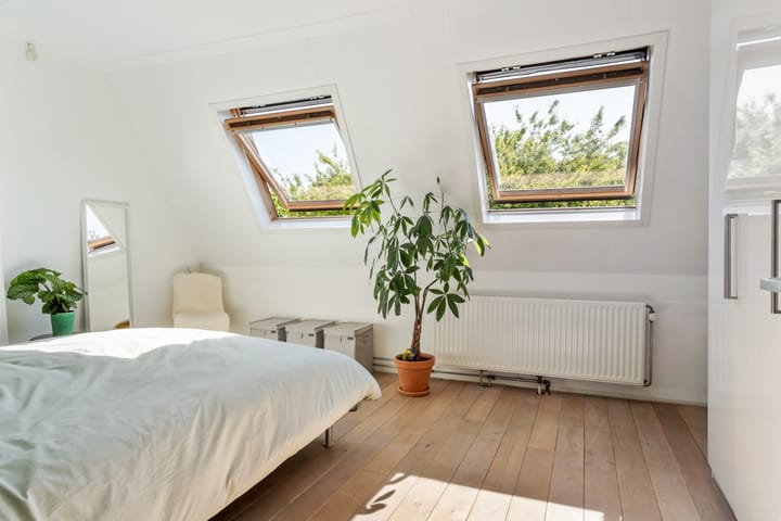 Foto 28 van Nieuwe Keizersgracht 40-BS