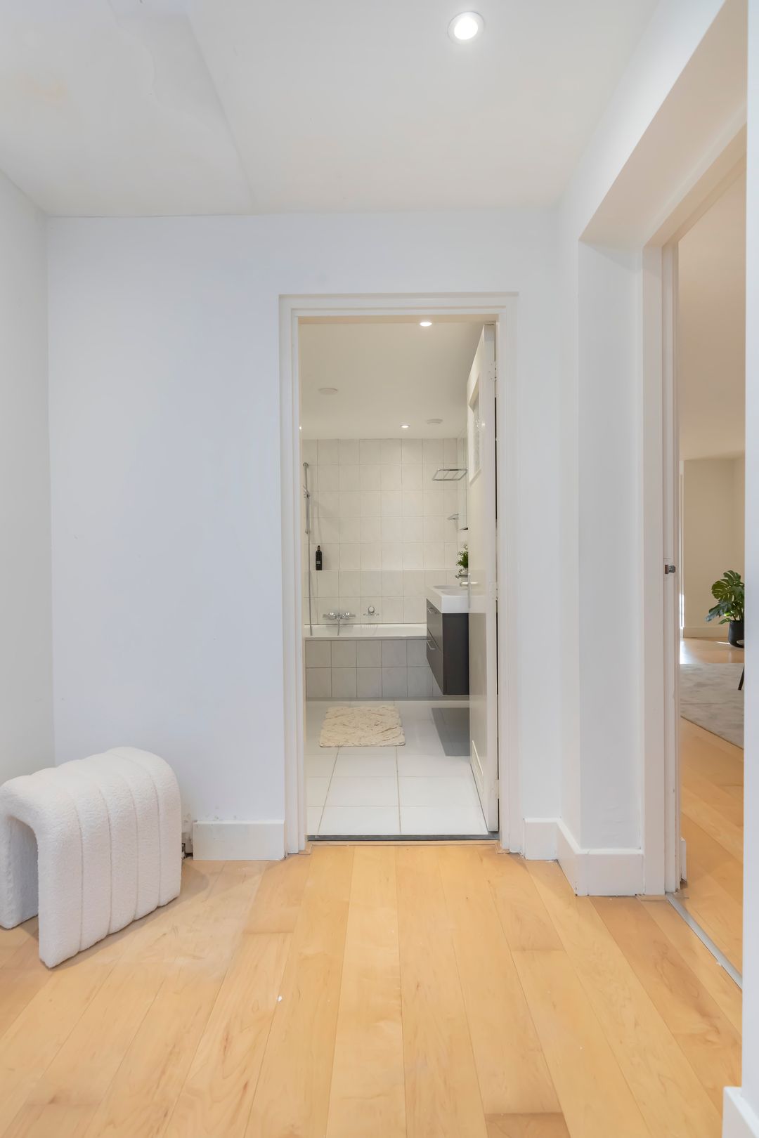 Foto 13 van Nicolaas Witsenkade 16-H