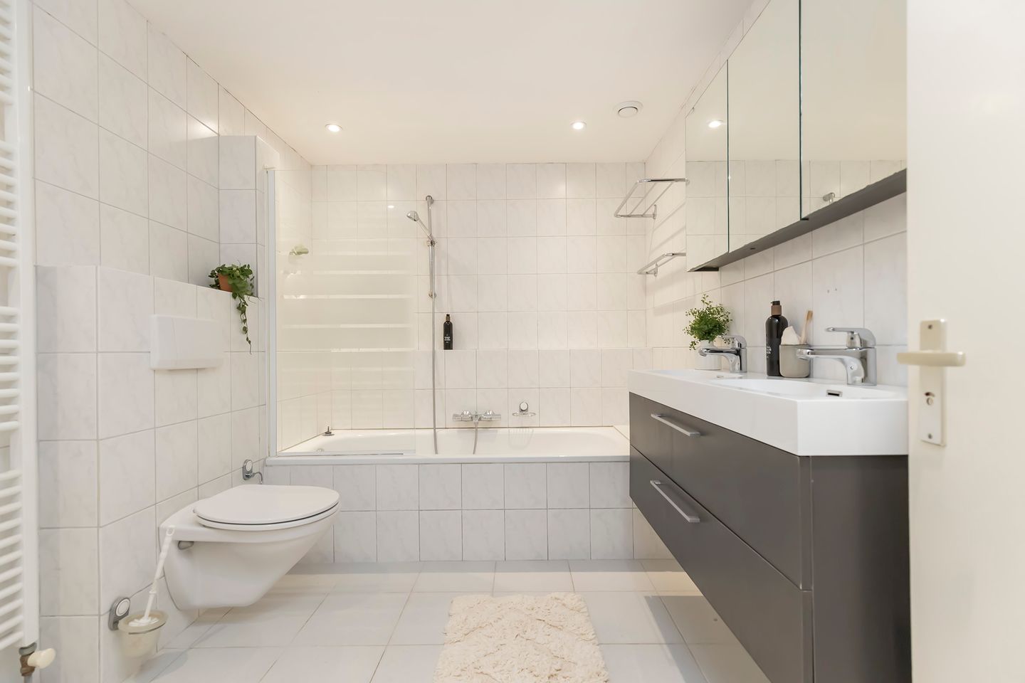 Foto 14 van Nicolaas Witsenkade 16-H