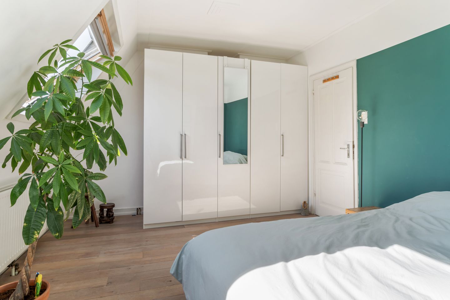 Photo 29 of Nieuwe Keizersgracht 40-BS