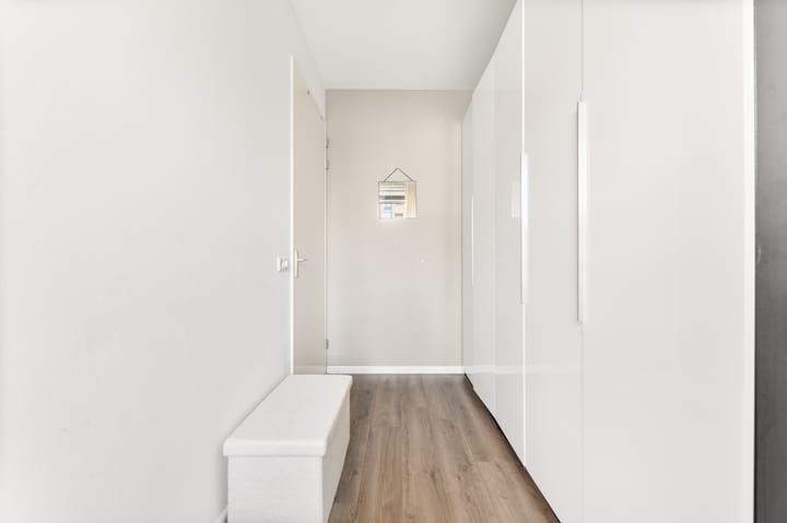 Foto 36 van Slijkstraat 9