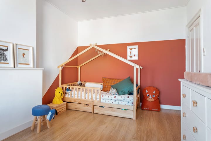 Foto 31 van Nieuwe Keizersgracht 40-BS