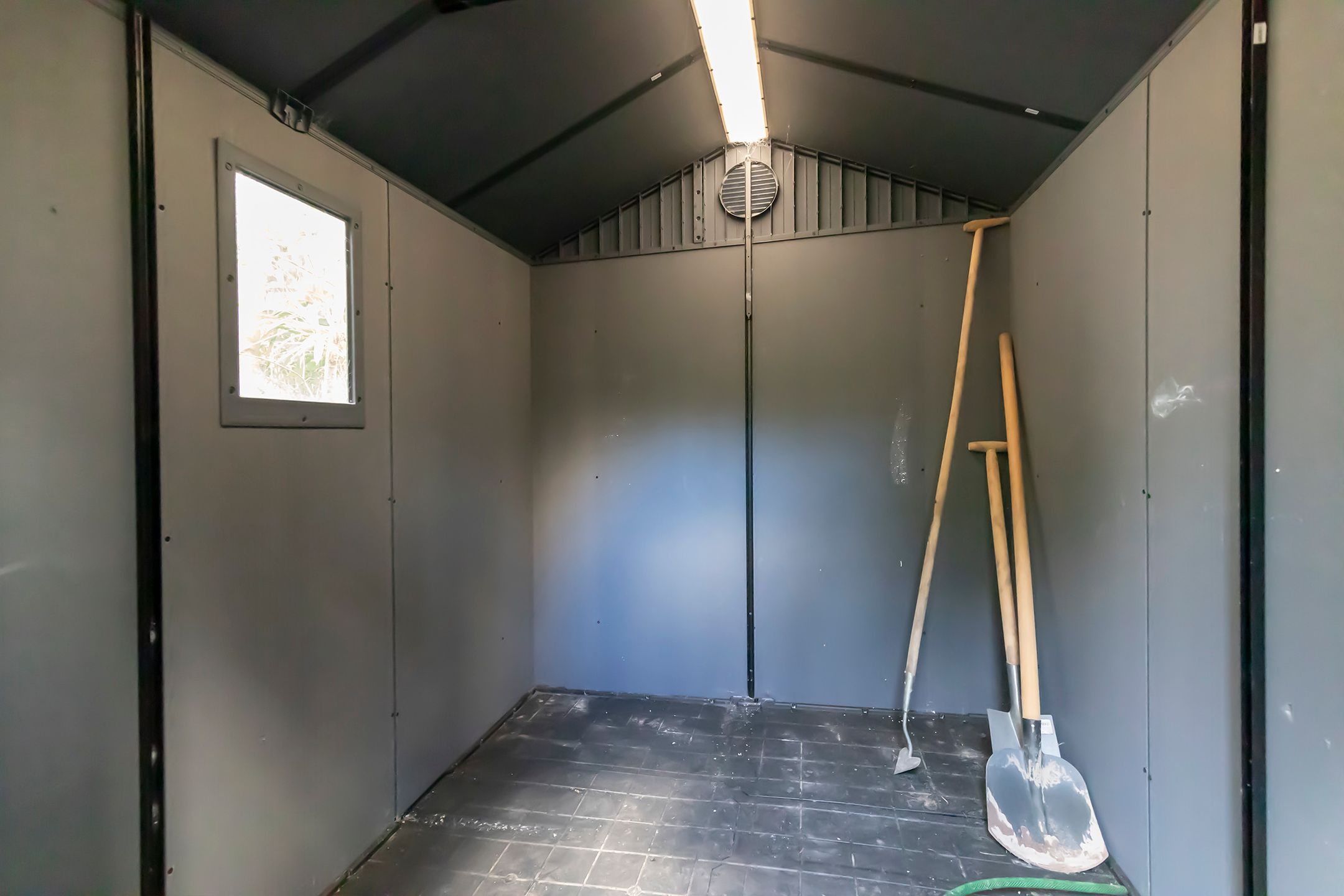 Foto 15 van Nicolaas Witsenkade 16-H