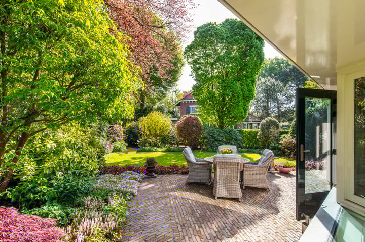 Foto 2 van Koningslaan 30-A