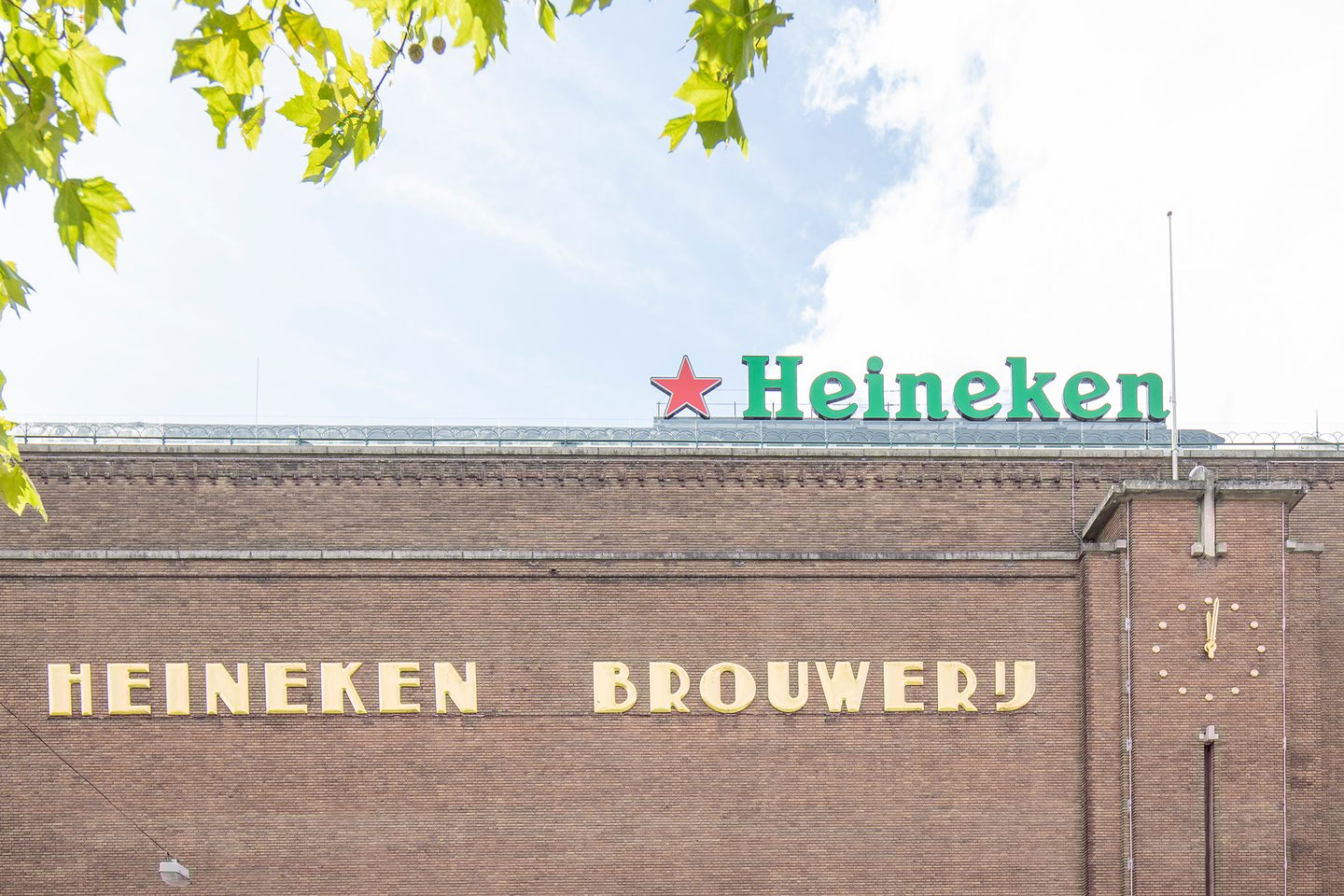 Foto 20 van Nicolaas Witsenkade 16-H